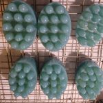 Coolest Breeze Body Soap