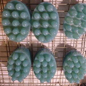 Coolest Breeze Body Soap