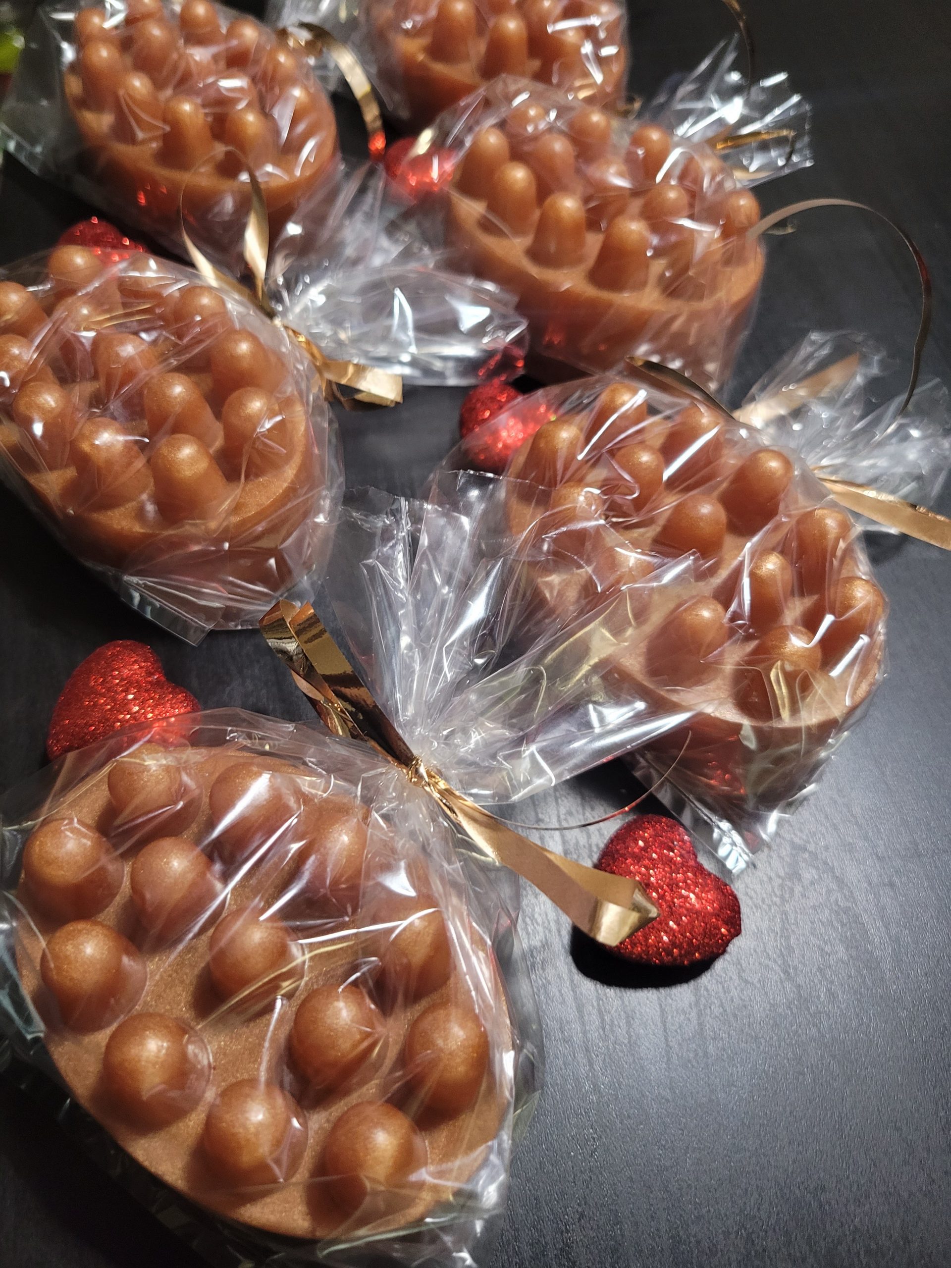 Rummy Body Bar - Image 2