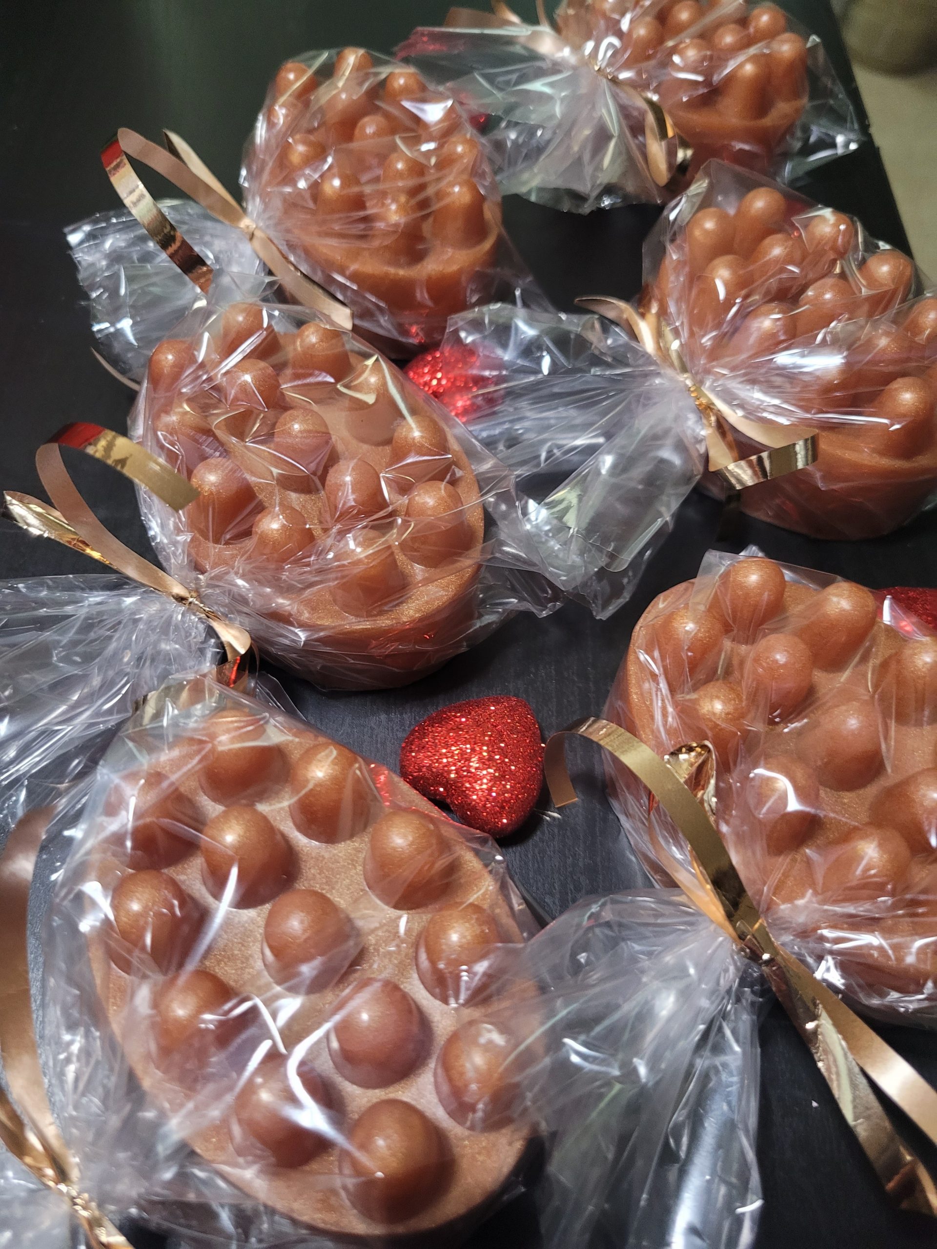 Rummy Body Bar - Image 3