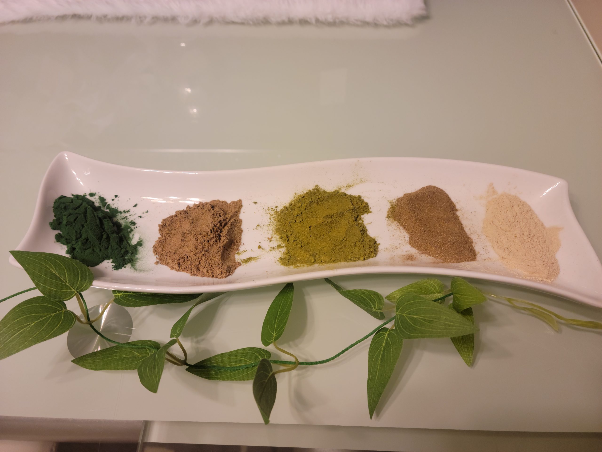 Goddess Blend - Image 4