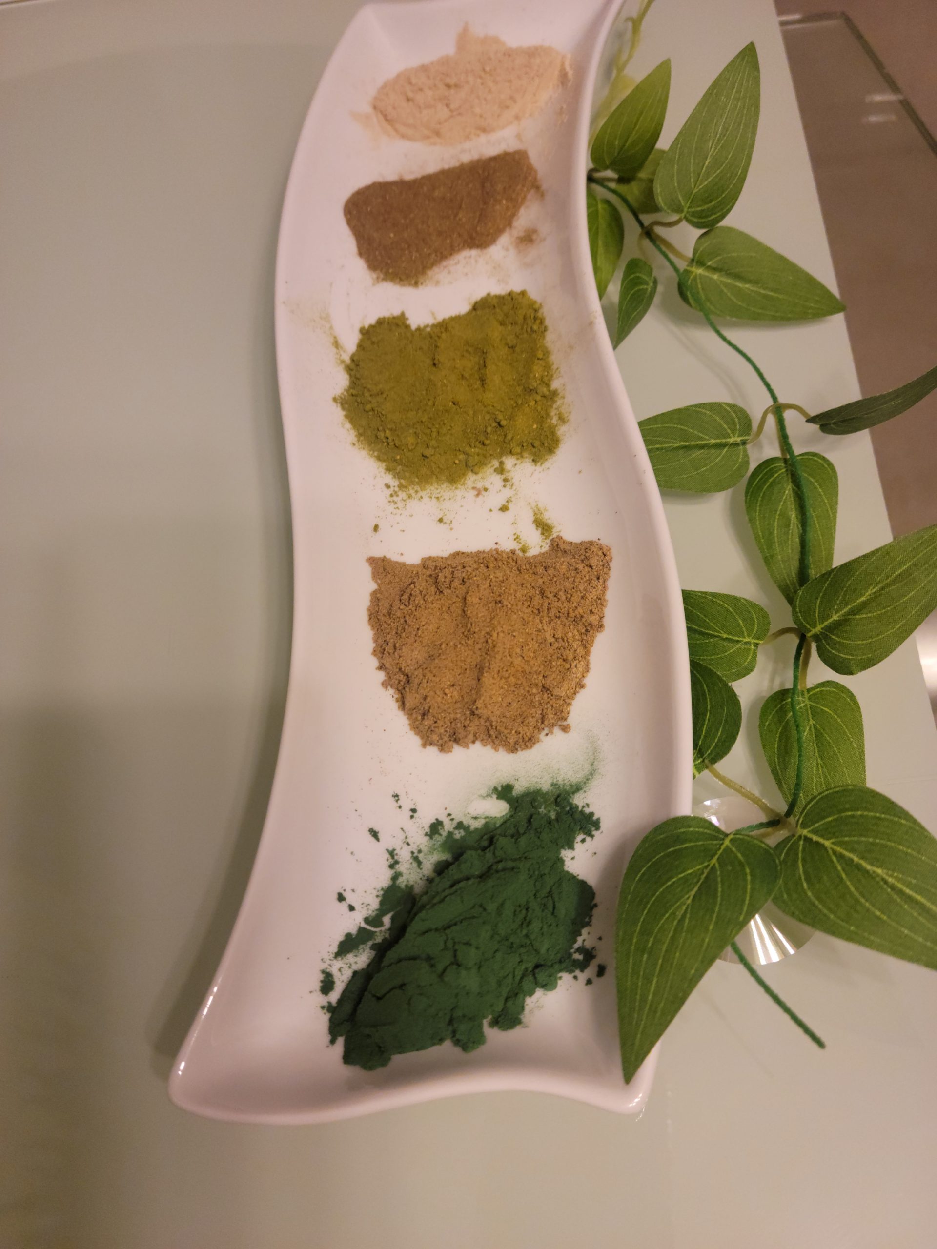 Goddess Blend - Image 2