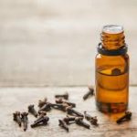 Clove Oil