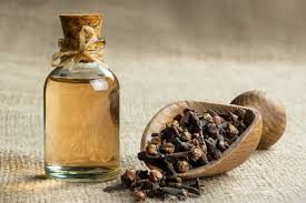 Clove Oil - Image 2