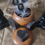 Inner Beauty Face Soap