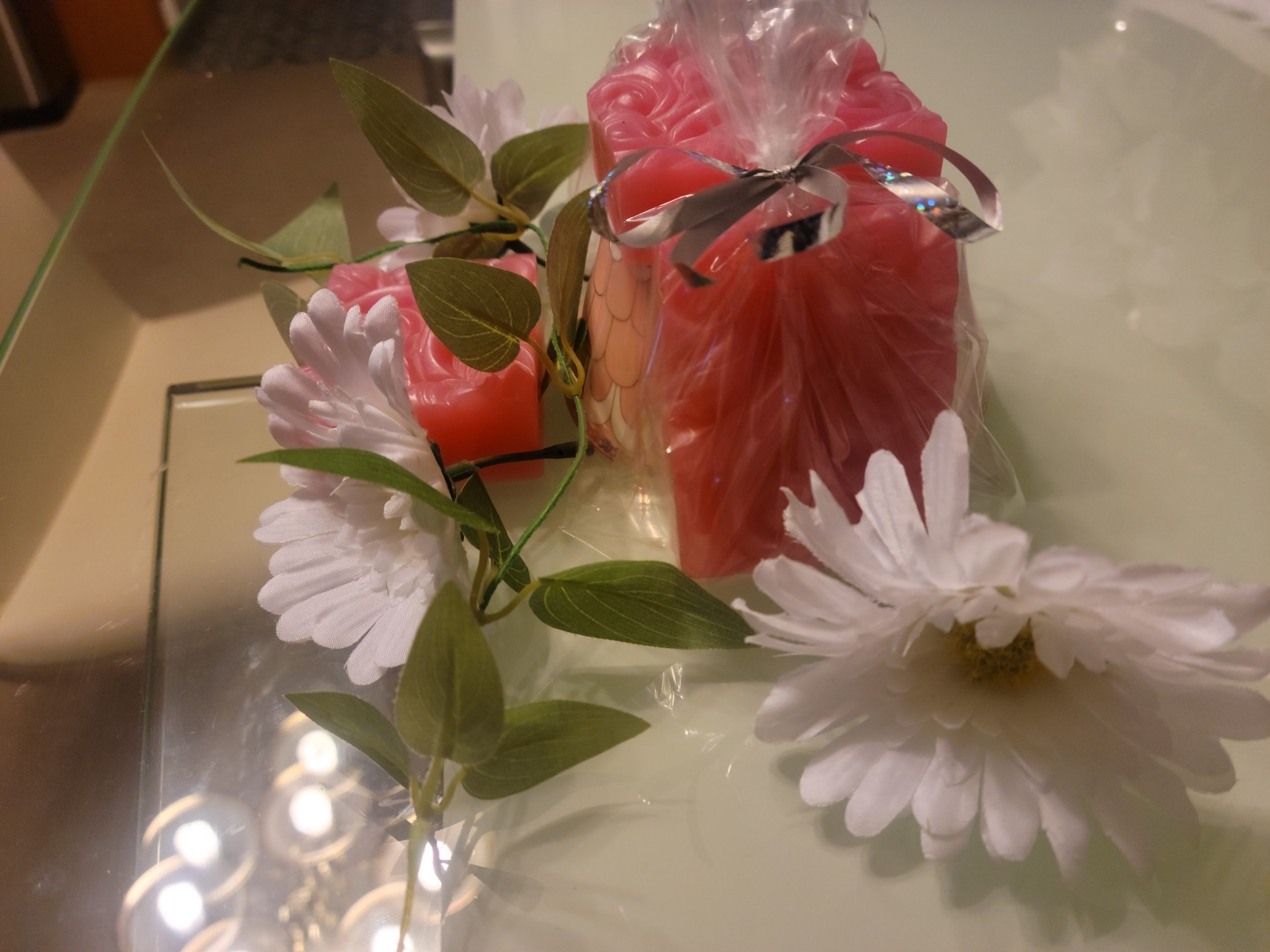 Brightest Crystal - Image 2